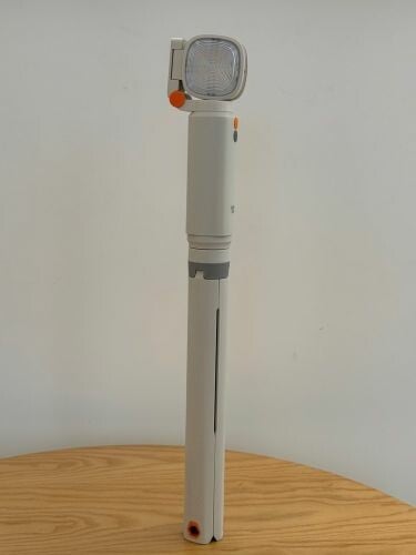 Camping Light