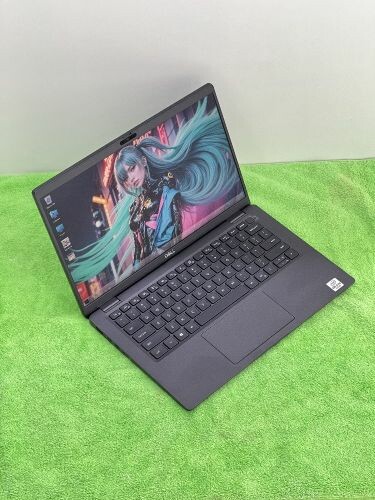 Dell Latitude 1410