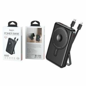 بوربانك يسيدو واي بي ٧٢