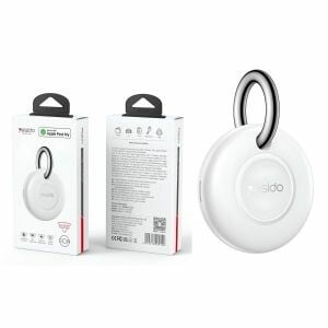 جهاز تتبع يسيدو اي سي ١٤