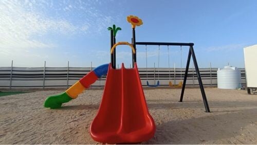 العاب الاطفال