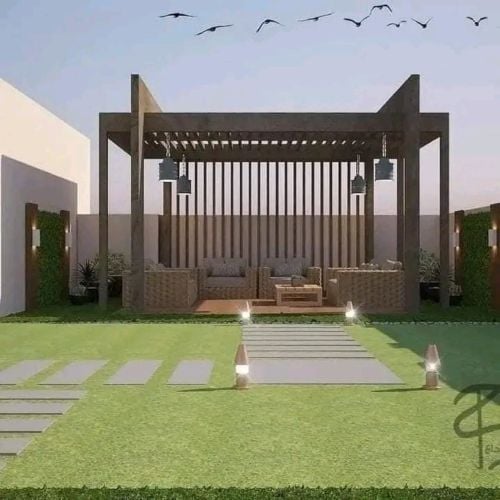 بديل روخام