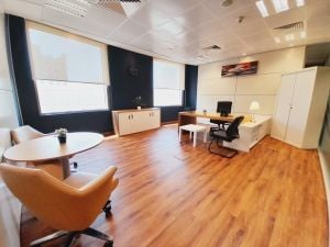 سجل الآن- احصل على شهرك الثالث ع