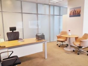 سجل الآن- احصل على شهرك الثالث ع