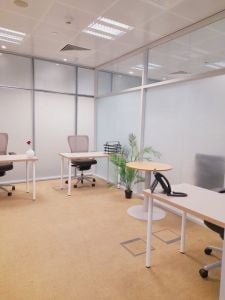 سجل الآن- احصل على شهرك الثالث ع