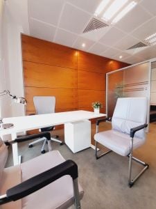 سجل الآن- احصل على شهرك الثالث ع