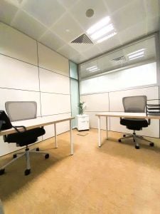 سجل الآن- احصل على شهرك الثالث ع