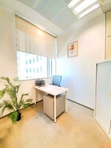 سجل الآن- احصل على شهرك الثالث ع