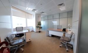 سجل الآن- احصل على شهرك الثالث ع