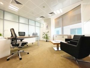 سجل الآن- احصل على شهرك الثالث ع