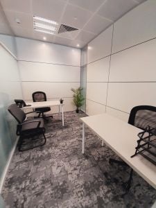 سجل الآن- احصل على شهرك الثالث ع