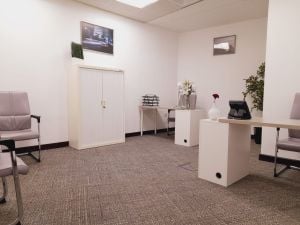 سجل الآن- احصل على شهرك الثالث ع