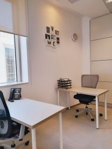 سجل الآن- احصل على شهرك الثالث ع