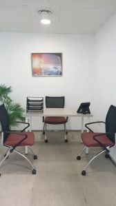 سجل الآن- احصل على شهرك الثالث ع