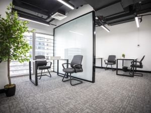 براندنو تحميل مكتب للوسائط