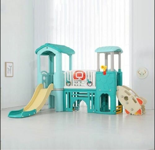 Kids PlayStation