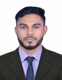 Experienced Accountant Available