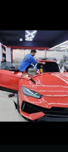 كار كيو