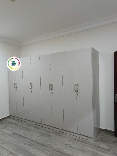 Cupboard