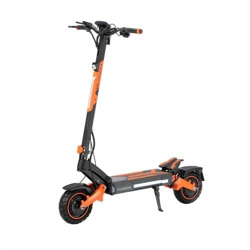 kugo f3 plus