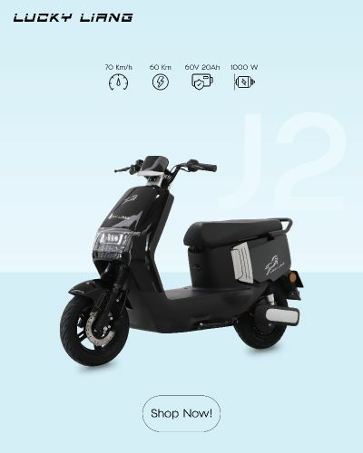 Model J2