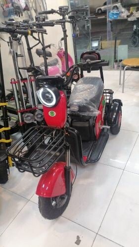 Aster T20