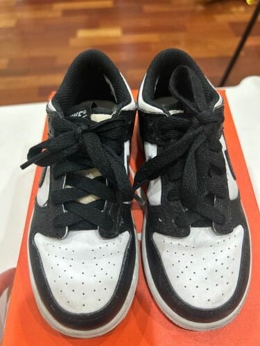 pre loved items for sale