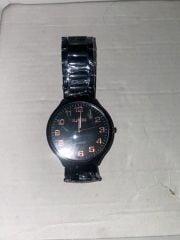Rado quartz watch original