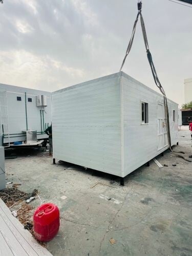 cabin,toilet,low price