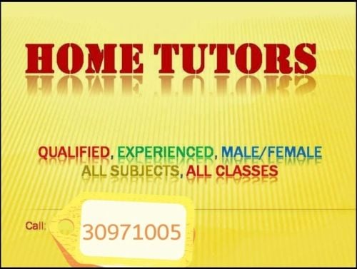 Home Tutor Science Biology Chemst