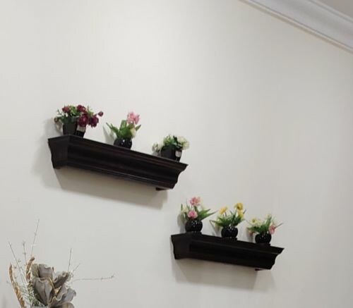 كل شيء في الصور ب 50