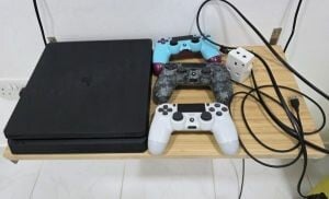 4  1 بحالة ممتازة