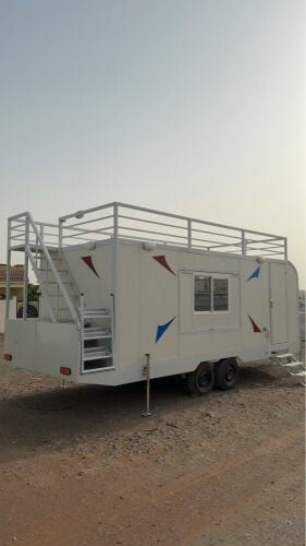 كبينه جديدة 