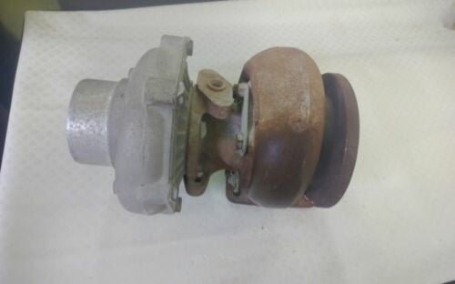 turbo