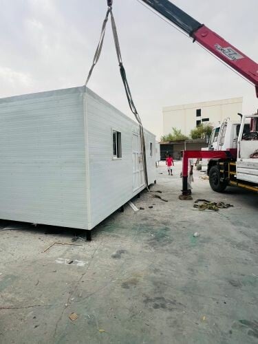 cabin,kitchen,toilet