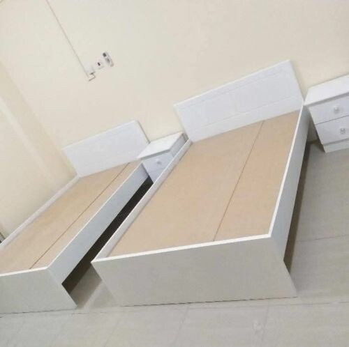 doha furniture