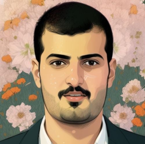 محمد داود