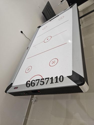 هوكي الهواء