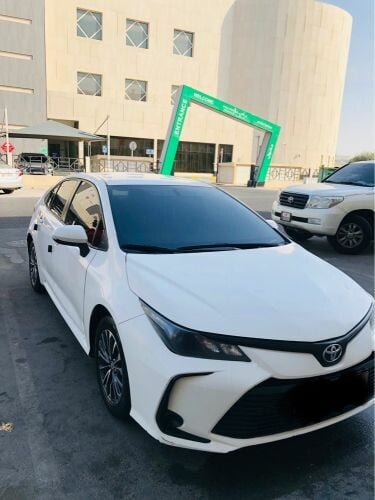 for sale