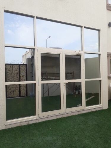 Upvc,Aluminum, Kitchen & Glass