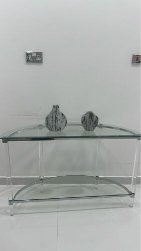 ممتاز