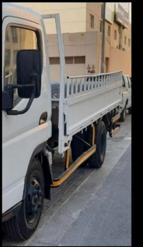 عبد روف