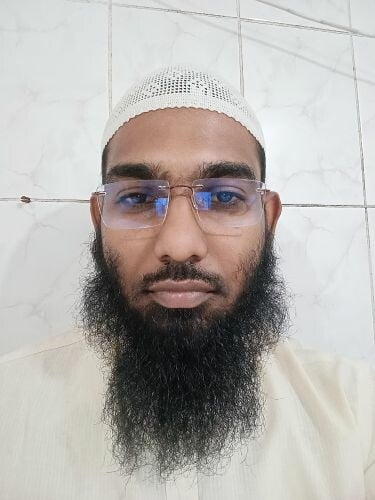 عبدالله