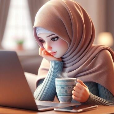 دروس خصوصي في العلوم والأحياء