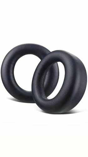 ps5 headset foam