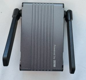 Wireless Image Transmitter