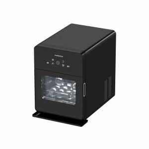 Porodo Sphere Ice Maker