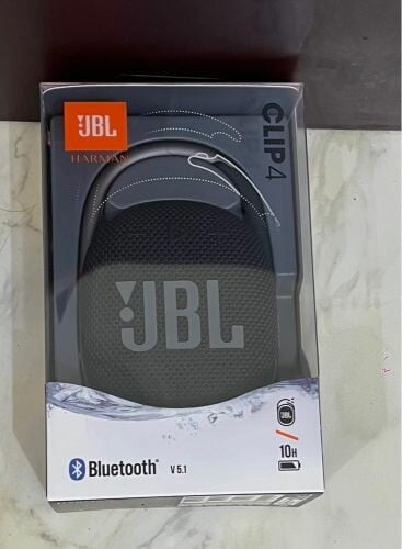 سماعة بلوتوث جديده