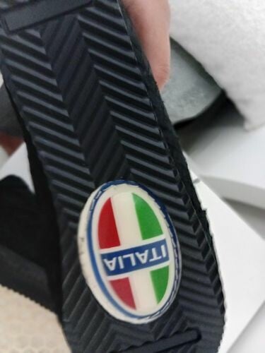 Italian brand