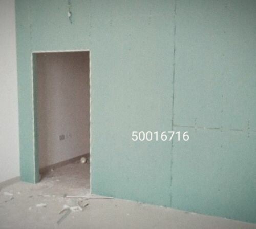 50016716